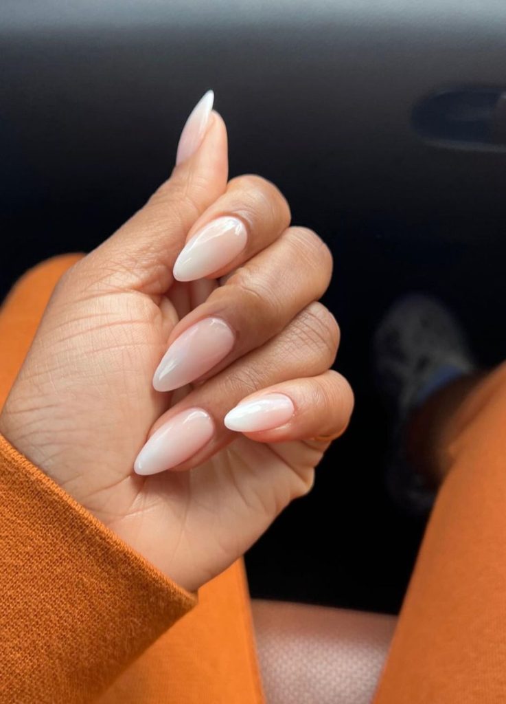 nail ideas