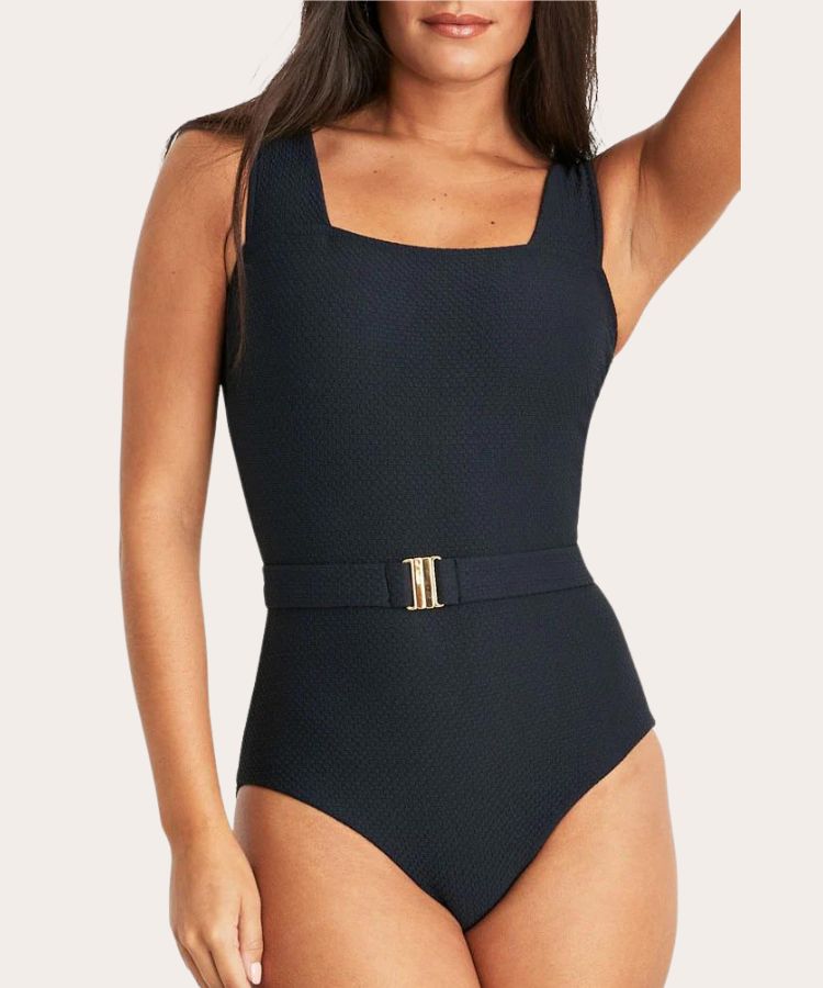 full coverage swimsuits