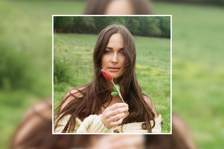 kacey musgraves