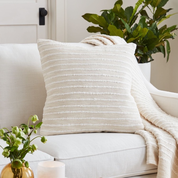 west elm memorial day sale