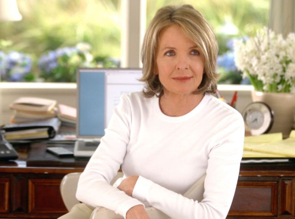 nancy meyers