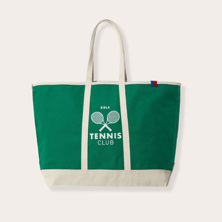 tenniscore