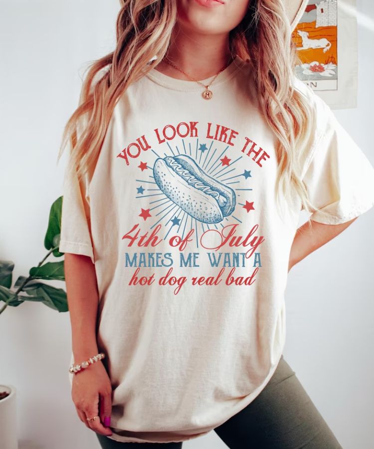 fourth of july outfits