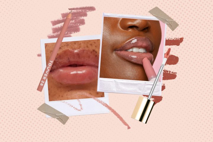 lip products our editors love